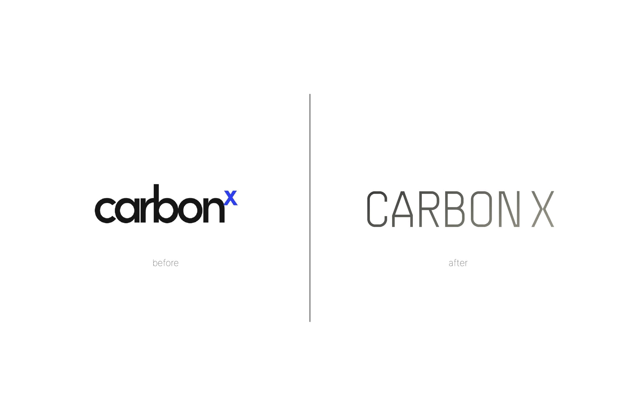 233110-CASESTUDY-carbonx_CARBON X-9 copie 2.jpg