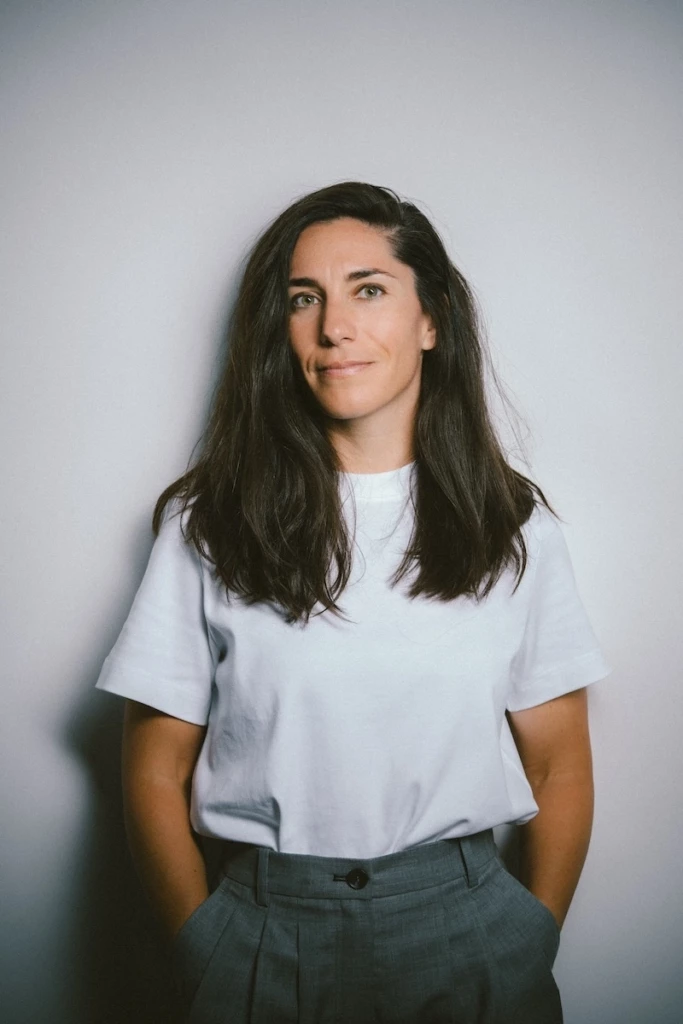Émilie Guido
