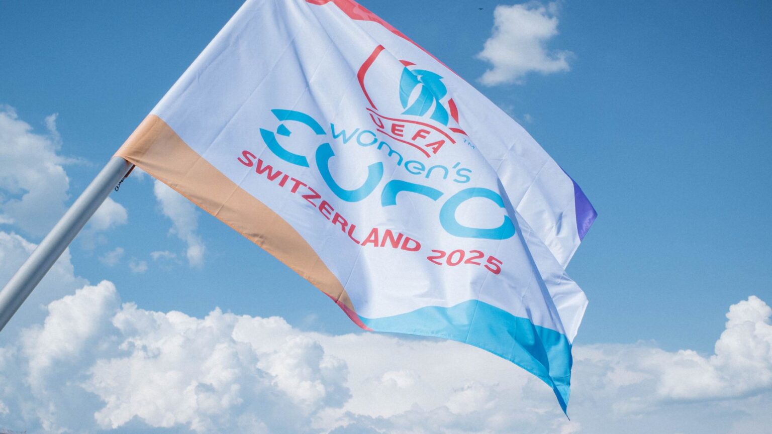 W Euro 25