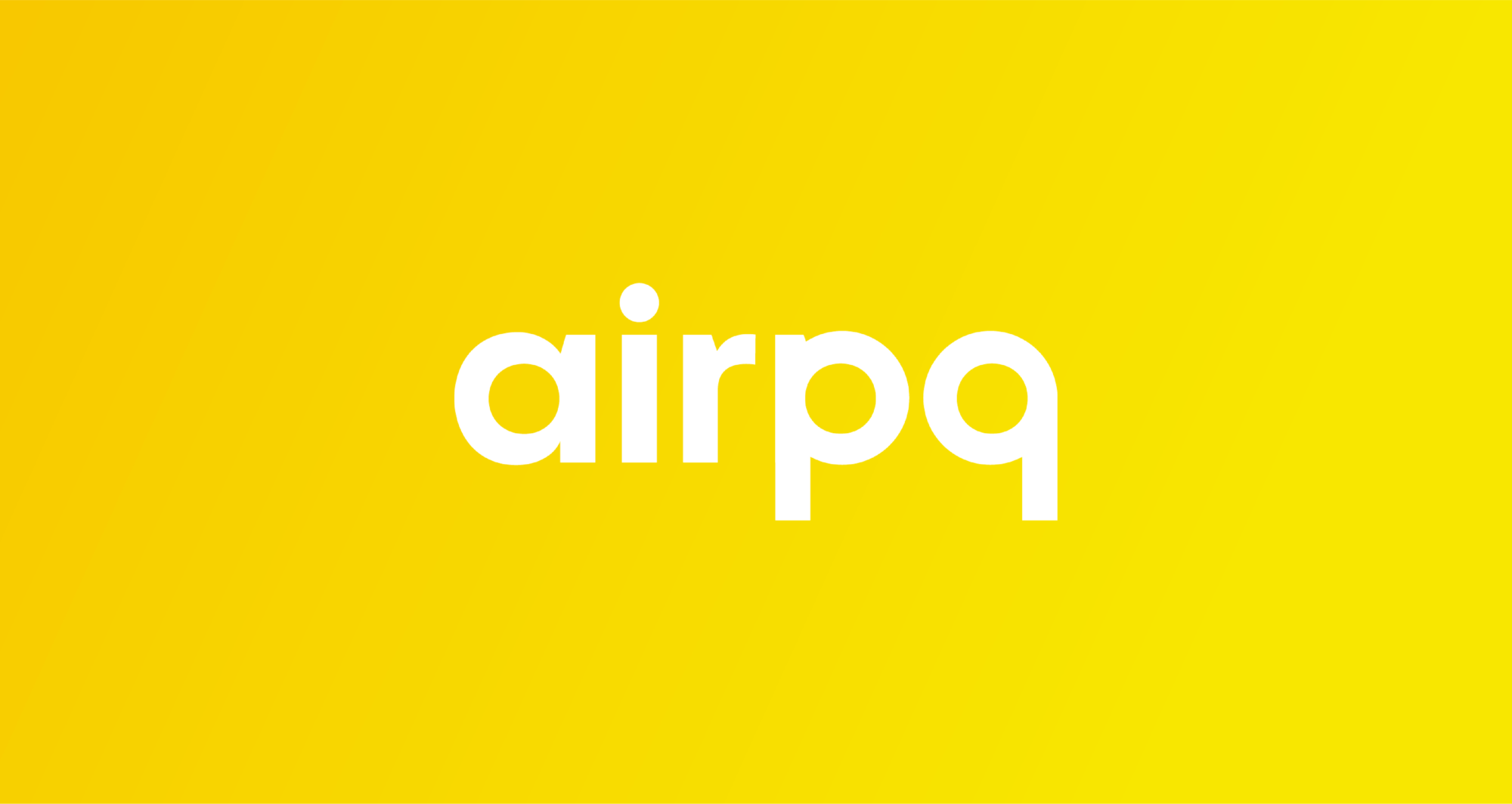 AIRPQ-81