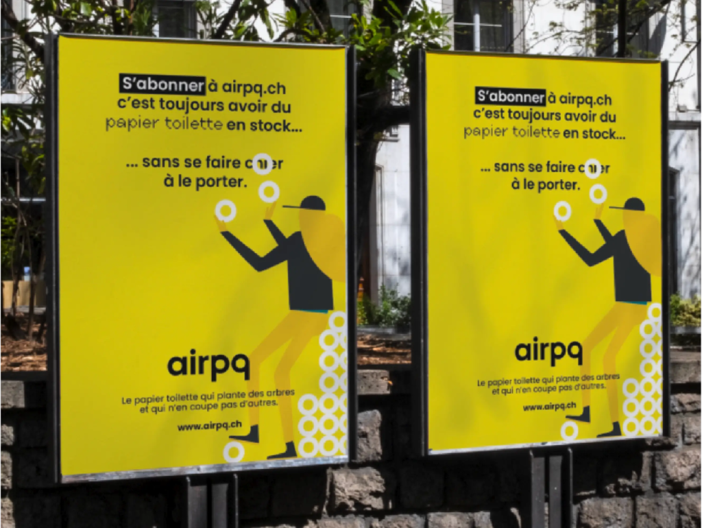 AIRPQ-88