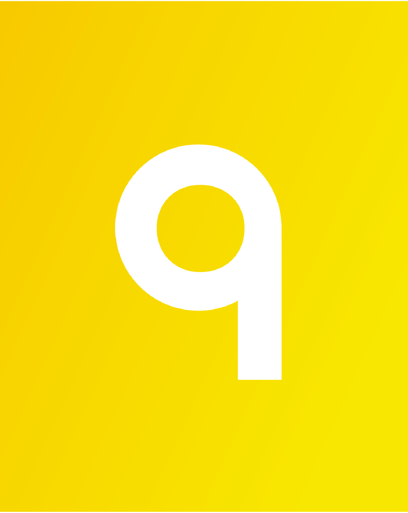 AIRPQ-94