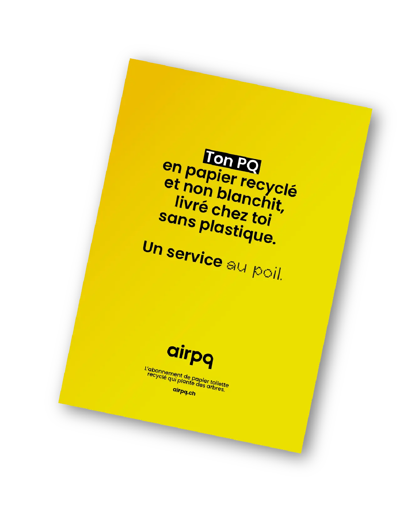 AIRPQ-96