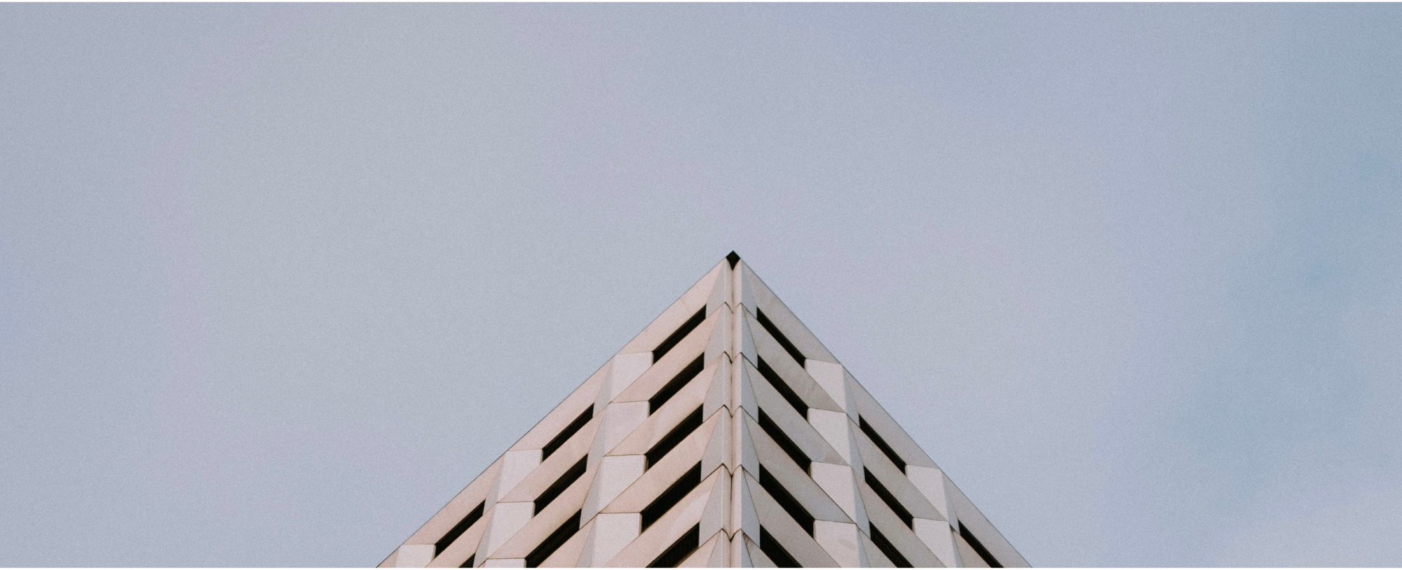 ELEVATION-195