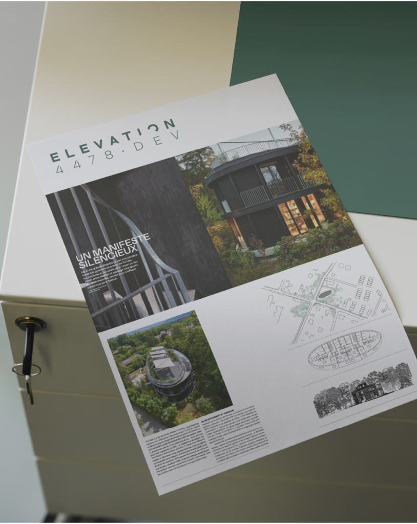 ELEVATION-208