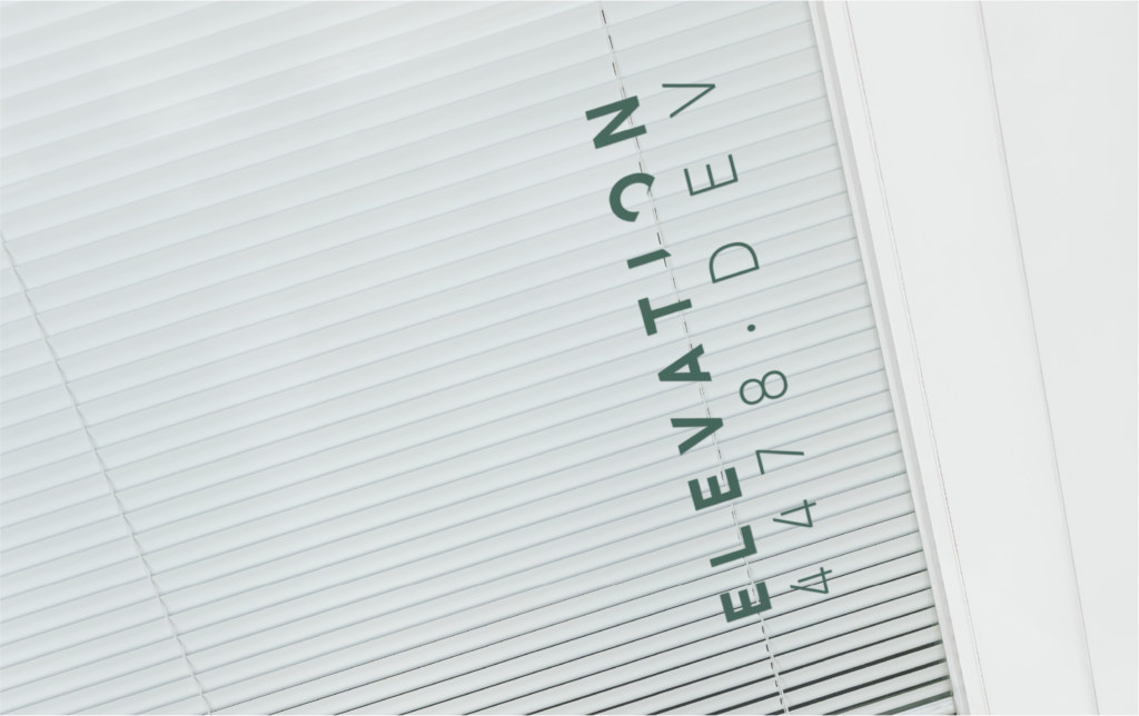 ELEVATION-209