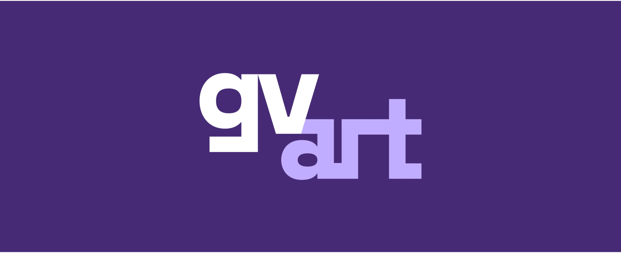 GVART-60