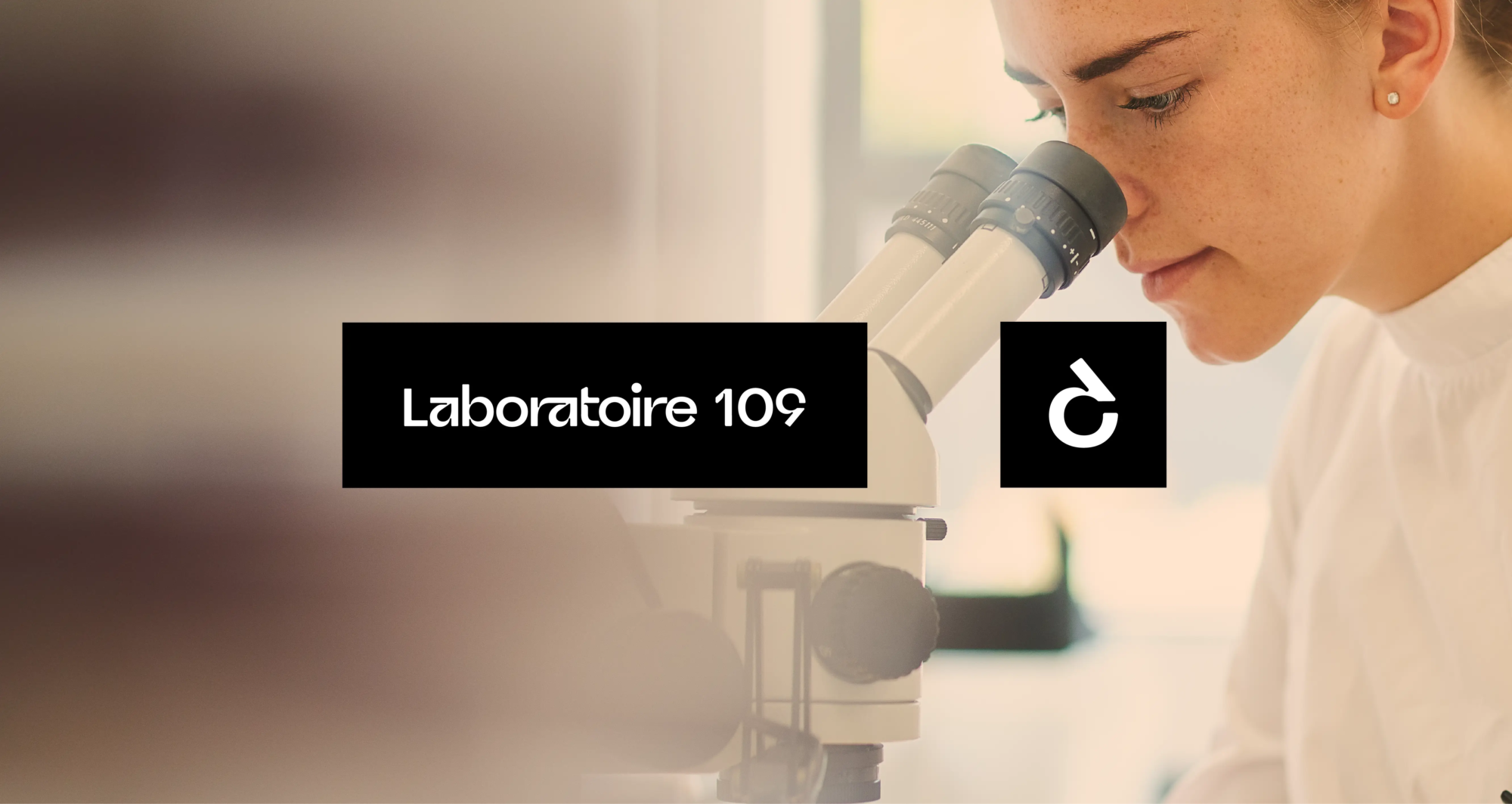 LABO109-3