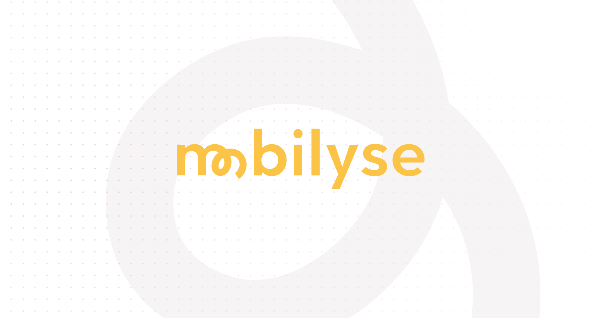 MOBILYSE-133