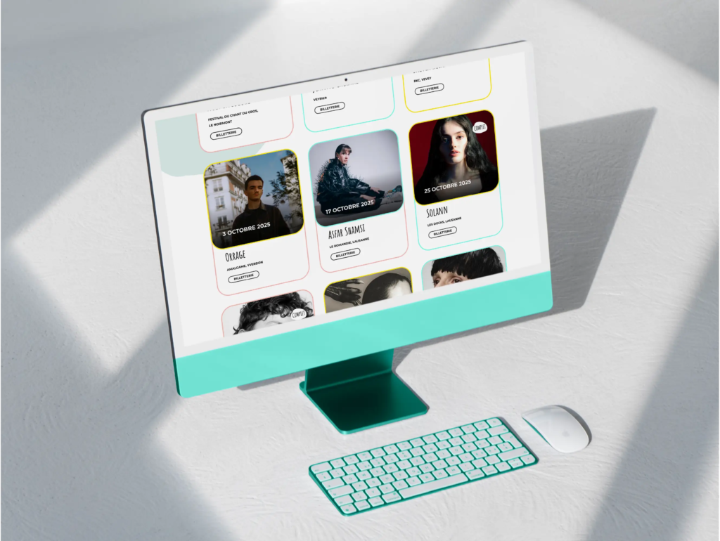 TEMPLATES-CS-12
