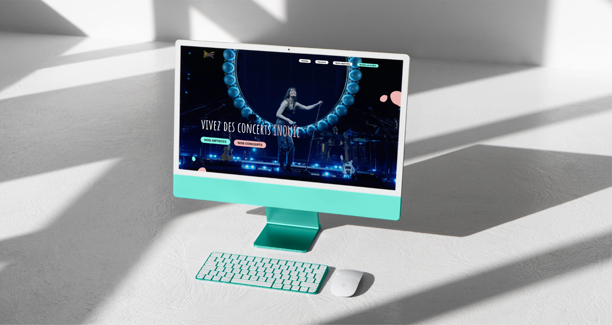 TEMPLATES-CS_1278x680