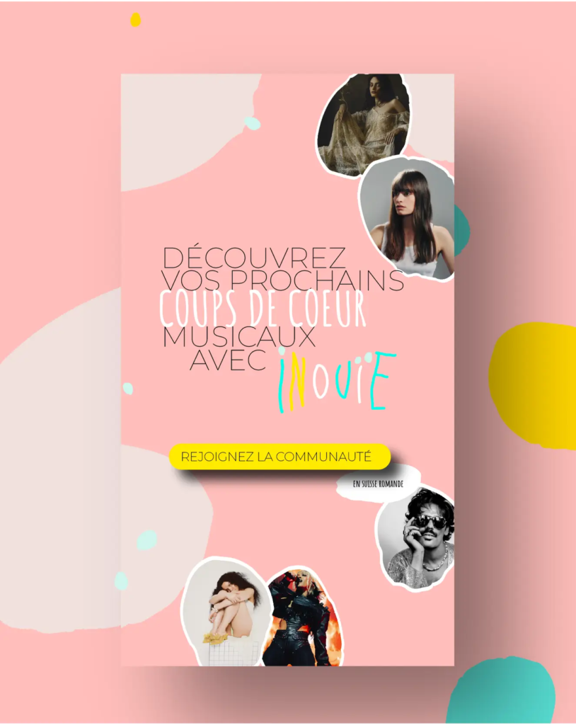 TEMPLATES-CS_318x400