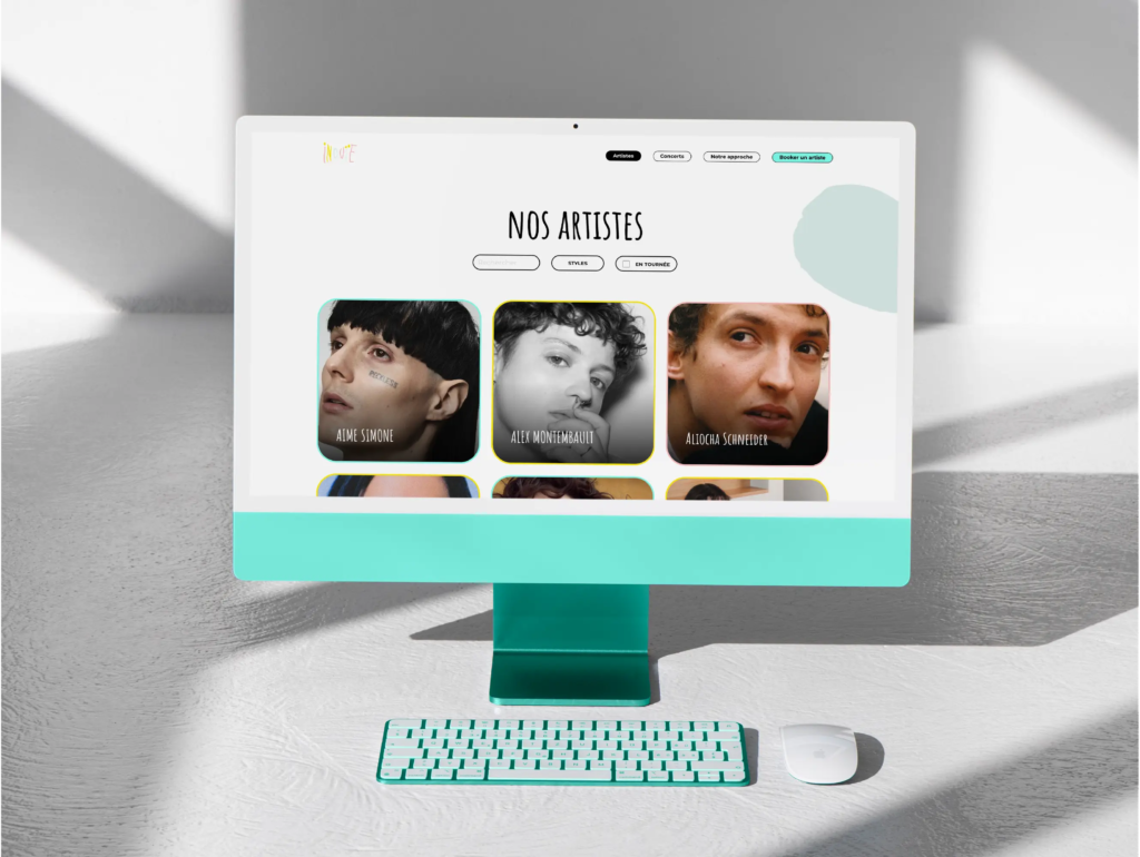 TEMPLATES-CS_638x480